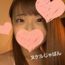 指オナニーこそ本気の証！*悪魔系おしゃれ**のプレイベートまんずり～可愛すぎるマジイキ痴態の一部始終をジットリ観察：アパレルショップ店員・あみちゃん（24歳）