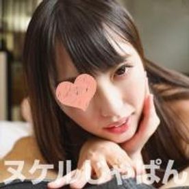 【鬼B】高画質で見る美人の顔面変形ひょっとこフェラで生ザーびゅるびゅる放精。受付嬢さおり