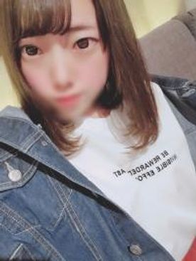 【無修正】色白18歳の保育専門学生とカフェデートから洪水まんこに連続中出し(55分) 【無修正】色白18歳の保育専門学生とカフェデートから洪水まんこに連続中出し(55分)