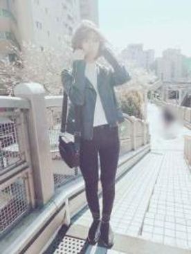 【無修正】キス魔なスレンダー美尻服飾系専門学生に連続中出し(56分) 【無修正】キス魔なスレンダー美尻服飾系専門学生に連続中出し(56分)