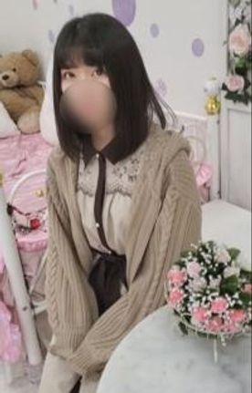 【無修正】引きこもりがちな色白の地●アイドルに連続中出し②(72分) 【無修正】引きこもりがちな色白の地●アイドルに連続中出し②(72分)