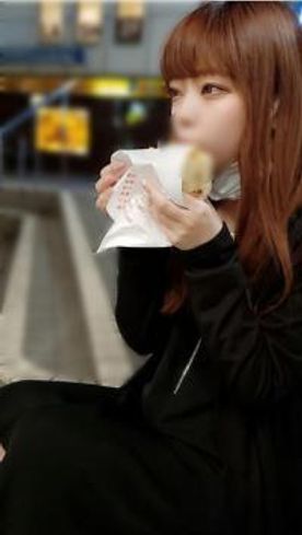 【無修正】敏感で純朴な田舎娘に都会を案内・口内射精連続中出し(58分) 【無修正】敏感で純朴な田舎娘に都会を案内・口内射精連続中出し(58分)