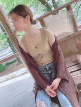 【無修正】超美形ハーフモデルの女の子と野外お散歩から中出し・乳首舐め手コキで連続射精(44分) 【無修正】超美形ハーフモデルの女の子と野外お散歩から中出し・乳首舐め手コキで連続射精(44分)