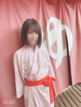 【無修正】超スレンダー体型の人見知りなゲーム実況者の女の子と温泉旅行で連続中出し②(74分) 【無修正】超スレンダー体型の人見知りなゲーム実況者の女の子と温泉旅行で連続中出し②(74分)