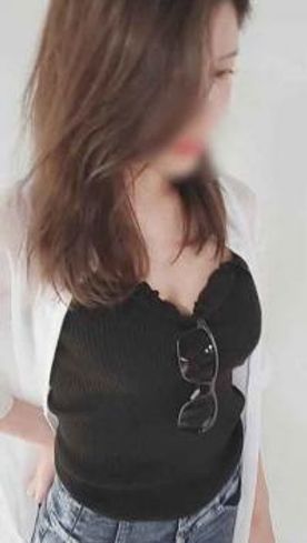 週末限定【無修正】美巨乳インスタグラマー②美裸体にオイルマッサージから連続中出し(60分) 週末限定【無修正】美巨乳インスタグラマー②美裸体にオイルマッサージから連続中出し(60分)
