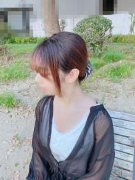 【無修正】超美形ハーフモデルの女の子と飲み会後お持ち帰り中出し②(43分) 【無修正】超美形ハーフモデルの女の子と飲み会後お持ち帰り中出し②(43分)