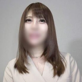 【素人】ハーフ系。色白。巨乳。美人妻。22歳。あゆさん。こんな姿、旦那には見せられない。性欲持て余した人妻が身体をよじらせてイキまくる。 FC2-PPV-4579939