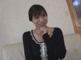 「あなた、ごめんなさい…今日だけは非日常を味わいたいの…」素人妻が旦那以外の男に抱かれる時　その２８　素人妻３名