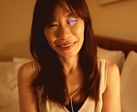 【五十路・神熟女】「（アナルに）ゴリゴリ入ってるぅ！♡」一度火がついたら凄い！モデル体型美熟女の初アナルセックス！【素人・個人撮影】 FC2-PPV-4579420