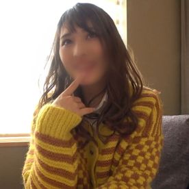 【裏垢女子】ＳＳＳ級！フォロワーの多い人気裏垢女子。目隠しクンニでエロ覚醒して、大量潮吹きからの中出しセックス撮影。 FC2-PPV-4638184