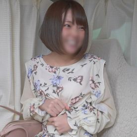 【個撮】丸顔で清楚さ溢れるケーキ屋店員ちゃん♥ 経験人数1人なのに、今回のSEXでクリイキ！初中イキ！ FC2-PPV-4579566