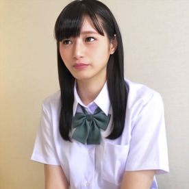 才色兼備な生.徒会長の全て 高嶺の花の18歳が裏でチ○ポを求める衝撃ハメ撮りデータ 暴発中出しで人生終了 FC2-PPV-4579163