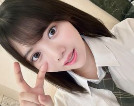 【20GB超え特大特典映像送付】元有名アイドルグループ所属。今年脱退したばかりの『あの』低身長アイドルの電撃1st FC2作品。 FC2-PPV-4577546