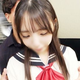 アイドル一筋まだ男を知らない身体。正規メンバーに昇格予定のアイドル研究生フェラ・口内射精・大量中出し。 FC2-PPV-4579361