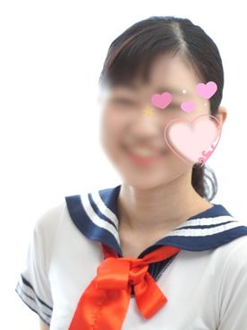処女喪失 かのんちゃん18歳 バレリーナ ずっとエッチな事に憧れていました 処女喪失 かのんちゃん18歳 バレリーナ ずっとエッチな事に憧れていました