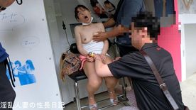 ゲーセンで二人の単独さんと遊びます