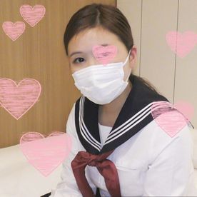 完全初撮り♥制服生ハメ♥「去年の12月まで処女でした」♥マジメ過ぎてお手入れゼロ!尻まで剛毛ビッシリの超奥手女子♥初オモチャ&初潮吹きで思わず涙!最後は無許可中出し♥※マスクなし顔射おまけ特典映像付き 完全初撮り♥制服生ハメ♥「去年の12月まで処女でした」♥マジメ過ぎてお手入れゼロ!尻まで剛毛ビッシリの超奥手女子♥初オモチャ&初潮吹きで思わず涙!最後は無許可中出し♥※マスクなし顔射おまけ特典映像付き
