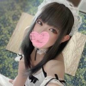 ♥アイドル以上の激カワ美少女と再会♥坂道メンバーキャプテン似のるいちゃんとメイドコスで中出しSEX♥【特典付】 ♥アイドル以上の激カワ美少女と再会♥坂道メンバーキャプテン似のるいちゃんとメイドコスで中出しSEX♥【特典付】