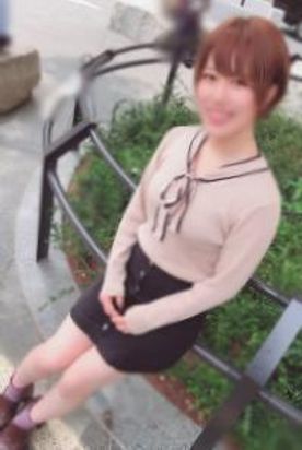 初撮り♥️顔出し♪18歳の色白素人ちゃんと激しめの濃厚汗だくSEX♥️【個人撮影】 初撮り♥️顔出し♪18歳の色白素人ちゃんと激しめの濃厚汗だくSEX♥️【個人撮影】