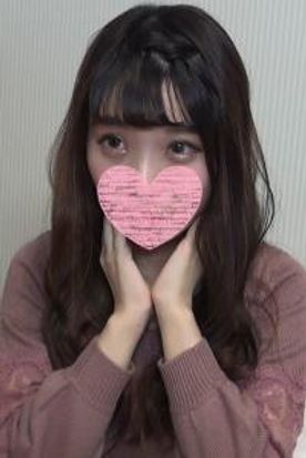 初撮りお蔵出し♥あどけなさの残る、黒髪ロングの色白美少女♥♥照れつつ感じちゃってる姿に萌えまくりです♪【個人撮影】 初撮りお蔵出し♥あどけなさの残る、黒髪ロングの色白美少女♥♥照れつつ感じちゃってる姿に萌えまくりです♪【個人撮影】