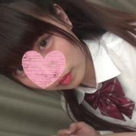 完全顔出し♥️経験人数はたった1人…ロングヘアーが可愛いウブな色白スレンダー美少女19歳♥️女子○生の制服を着たまま人生初の生中出し♥️顔を真っ赤にしながら妊娠に怯える表情に萌えまくります♥️ 完全顔出し♥️経験人数はたった1人…ロングヘアーが可愛いウブな色白スレンダー美少女19歳♥️女子○生の制服を着たまま人生初の生中出し♥️顔を真っ赤にしながら妊娠に怯える表情に萌えまくります♥️