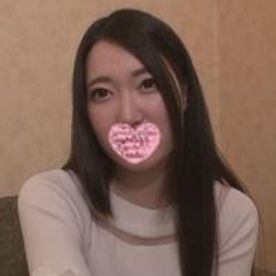 【顔出し】色白、美人、スレンダーと3拍子揃ったモデルスタイルなお姉さん。感度も良好で乳首もクリも勃起させながら、綺麗なピンク色のオマンコお潮駄々洩れ状態にさせてからの生挿入で激セマ膣内に大大量発射。 【顔出し】色白、美人、スレンダーと3拍子揃ったモデルスタイルなお姉さん。感度も良好で乳首もクリも勃起させながら、綺麗なピンク色のオマンコお潮駄々洩れ状態にさせてからの生挿入で激セマ膣内に大大量発射。