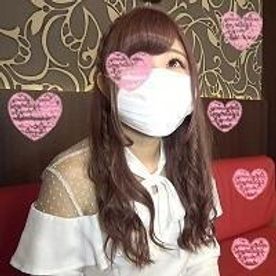 【超豪華♪】初撮り☆激かわ萌え声*の初めてだらけのうぶうぶ撮影♥人生初の生挿入いただきました～※大量おまけ付2本分【個人撮影】