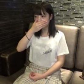 初撮り❤️色白スレンダー❤️美乳❤️ 美尻❤️某有名美大生❤️かえりちゃんに2回連続で 中出ししちゃいました~♪ 初撮り❤️色白スレンダー❤️美乳❤️ 美尻❤️某有名美大生❤️かえりちゃんに2回連続で 中出ししちゃいました~♪