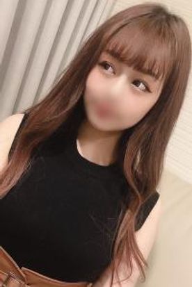 アイドルフェイスの2年生♥♥巨乳でドMのえみりちゃんの恥部に精液をたっぷりと!! アイドルフェイスの2年生♥♥巨乳でドMのえみりちゃんの恥部に精液をたっぷりと!!