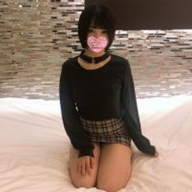 初撮り❤️完全顔出し❤️ 18歳❤️色白美body❤️ アイドル級美少女❤️あやのちゃんに 中出ししちゃいました 初撮り❤️完全顔出し❤️ 18歳❤️色白美body❤️ アイドル級美少女❤️あやのちゃんに 中出ししちゃいました