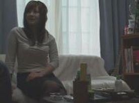 本物ガチ素人を自宅に連れ込み****！！性行為の一部始終を無断で流しゅつさせちゃいます… その２２０　むちむちＥカップ巨乳*　ともえちゃん　どスケベオーラ５つ星！！　