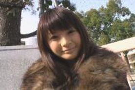 **を幼稚園に送り届けた若奥様に「テレビの取材をさせて下さい」と声をかけてナンパしたら、育児が一段落した解放感もあり喜んでついてきた！！パート⑥