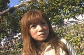 **を幼稚園に送り届けた若奥様に「**雑誌の取材をさせて下さい」と声をかけてナンパしたら、育児が一段落した解放感もあり喜んでついてきた！！パート④