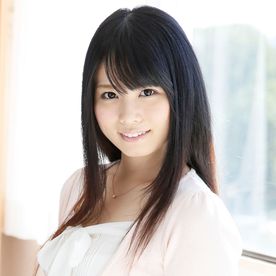 Miyu PWIFE-624