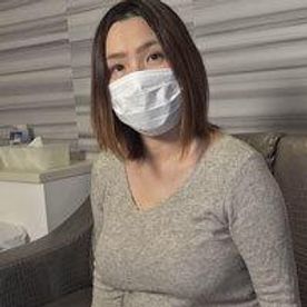 ★*乳★中出し♥２６歳のドスケベ*乳**☆欲求不満な人妻は他人の肉棒で何度も何度も昇天！♥変態*乳プレイで大興奮の生ハメ中出し！♥※高画質zip付き♥レビューでおまけ付き♥