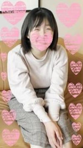 みんなのツ●ハ～♪でおなじみのツ●ハド●ッグで働く真面目な二十歳❤️未処理の陰毛❤️電マで潮吹き❤️初の中イキ❤️素朴な**が生挿入❤️大量中出し受精❤️