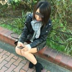 【無碼ｘ個人攝影】唸音樂大學很花錢呢！平常都是在吹樂器，今天來吹肉棒了ｗ【＃找乾爹】