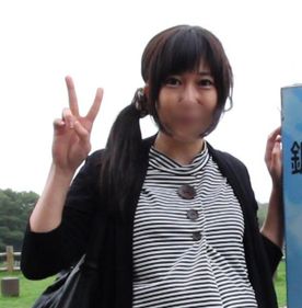 【個人撮影】清楚系美**がガチンコセックスでイキまくり！