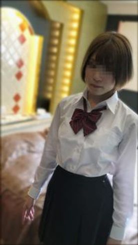 【個撮】県立普通科陸上部③写真撮影後にハメ撮り 【個撮】県立普通科陸上部③写真撮影後にハメ撮り