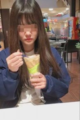 【個撮】県立普通科②華奢な女の子。放課後ジャージ露出から部屋に連れ込み生ハメちっぱい胸射 【個撮】県立普通科②華奢な女の子。放課後ジャージ露出から部屋に連れ込み生ハメちっぱい胸射