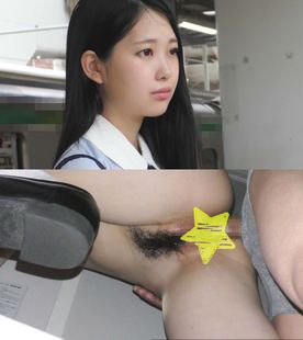 W特典付き【電車チカン】★顔出し制服J○★水色ワンピ制服が眩しいクラスの憧れ系美少女★成績優秀J○にイラマからの全裸生中出し※高画質 W特典付き【電車チカン】★顔出し制服J○★水色ワンピ制服が眩しいクラスの憧れ系美少女★成績優秀J○にイラマからの全裸生中出し※高画質