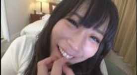 し、素人のお*さん…ま、まんこ見せてください(;'∀')　【20歳以下】　05