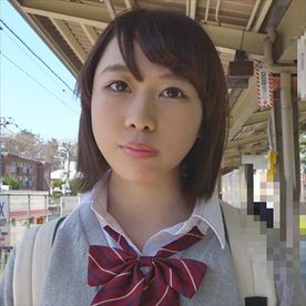 通勤途中でよく見る**