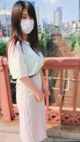 【無修正】美人すぎる芸能マネージャーと露出デートからホテルで連続中出し②(43分) 【無修正】美人すぎる芸能マネージャーと露出デートからホテルで連続中出し②(43分)