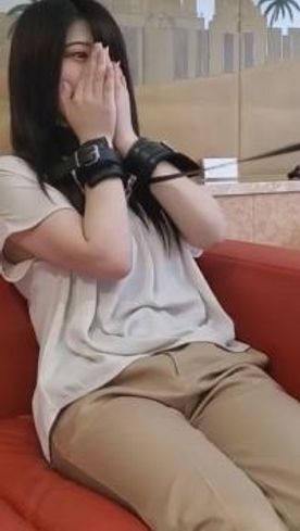 【無修正】美人すぎる芸能マネージャーを拘束して激ピス剛毛まんこに連続中出し(56分) 【無修正】美人すぎる芸能マネージャーを拘束して激ピス剛毛まんこに連続中出し(56分)