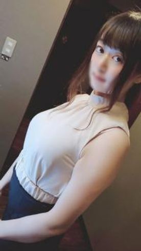 【無修正】超名器の童顔巨乳OLに連続中出し(39分) 【無修正】超名器の童顔巨乳OLに連続中出し(39分)