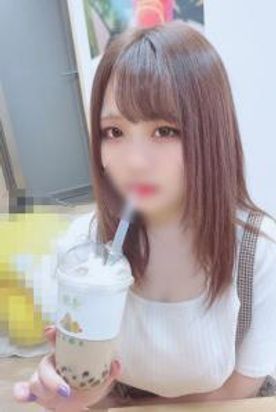 【無】脱いだらすごいIカップ北国女子大生パイズリ中出し連続射精(55分) 【無】脱いだらすごいIカップ北国女子大生パイズリ中出し連続射精(55分)
