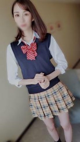 【後半】ミスコン入賞経験ありの172cmスレンダー女子と女子校生制服で連続中出し(47分) 【後半】ミスコン入賞経験ありの172cmスレンダー女子と女子校生制服で連続中出し(47分)