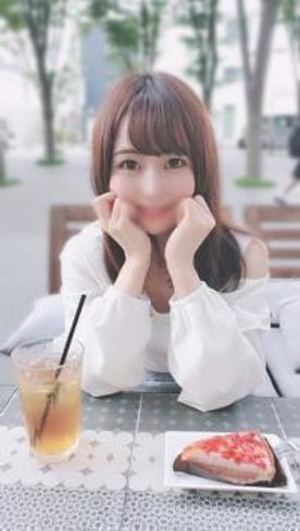 【無修正】英語の先生。展望台デート・145cmに連続中出し(53分) 【無修正】英語の先生。展望台デート・145cmに連続中出し(53分)