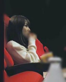【無】英語の先生⓶映画館デート・145cmに中出し精子でお尻を汚す(45分) 【無】英語の先生⓶映画館デート・145cmに中出し精子でお尻を汚す(45分)